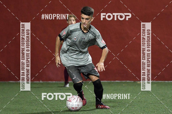 Buy your photos of the eventCopa Dente de Leite - Tijuca - Juventos x  Roma on Fotop