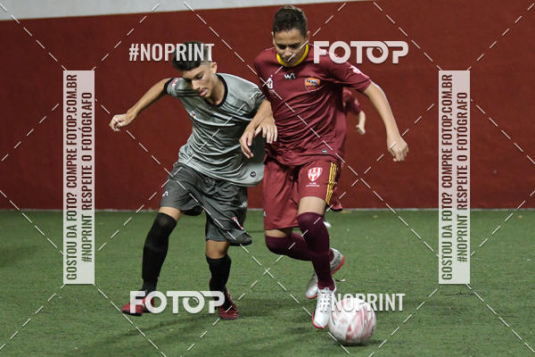Buy your photos of the eventCopa Dente de Leite - Tijuca - Juventos x  Roma on Fotop