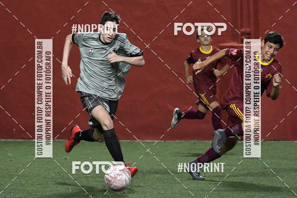 Buy your photos of the eventCopa Dente de Leite - Tijuca - Juventos x  Roma on Fotop