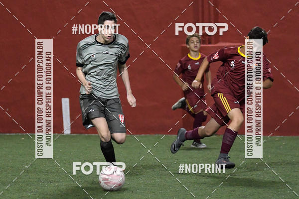 Buy your photos of the eventCopa Dente de Leite - Tijuca - Juventos x  Roma on Fotop