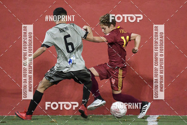 Buy your photos of the eventCopa Dente de Leite - Tijuca - Juventos x  Roma on Fotop