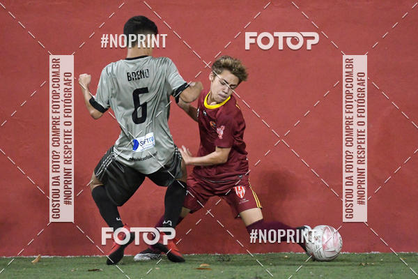Buy your photos of the eventCopa Dente de Leite - Tijuca - Juventos x  Roma on Fotop
