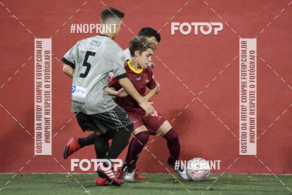 Buy your photos of the eventCopa Dente de Leite - Tijuca - Juventos x  Roma on Fotop