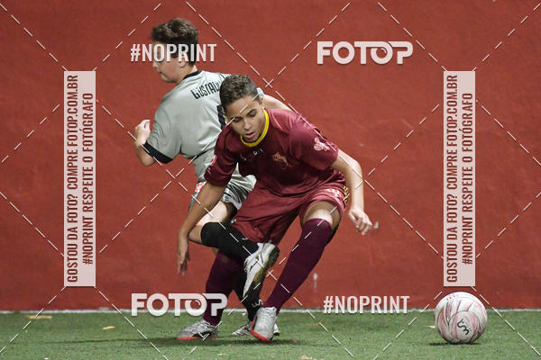 Buy your photos of the eventCopa Dente de Leite - Tijuca - Juventos x  Roma on Fotop
