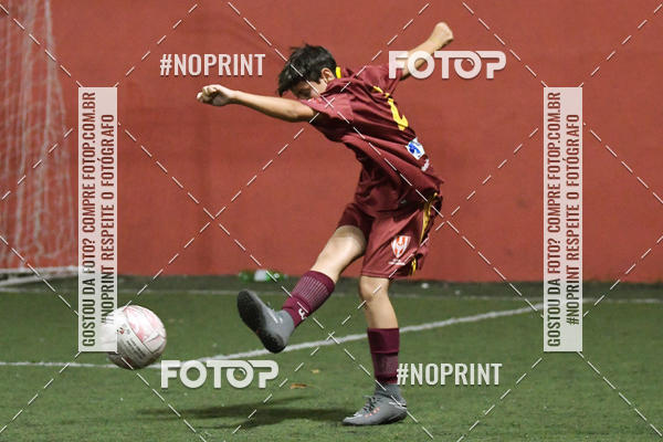 Buy your photos of the eventCopa Dente de Leite - Tijuca - Juventos x  Roma on Fotop