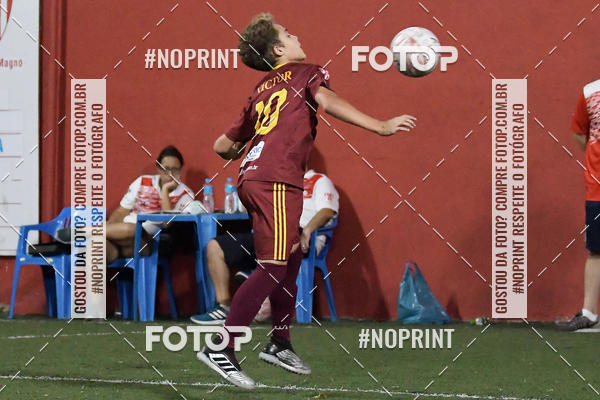 Buy your photos of the eventCopa Dente de Leite - Tijuca - Juventos x  Roma on Fotop