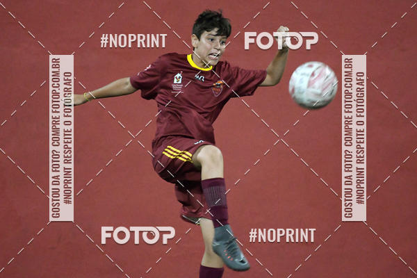 Buy your photos of the eventCopa Dente de Leite - Tijuca - Juventos x  Roma on Fotop