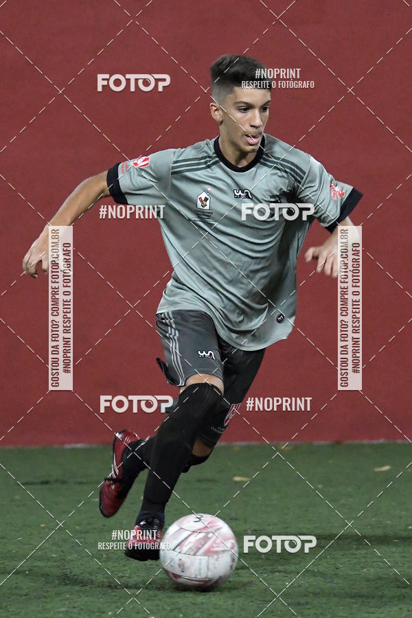 Buy your photos of the eventCopa Dente de Leite - Tijuca - Juventos x  Roma on Fotop