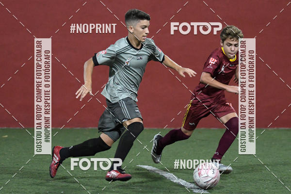 Buy your photos of the eventCopa Dente de Leite - Tijuca - Juventos x  Roma on Fotop