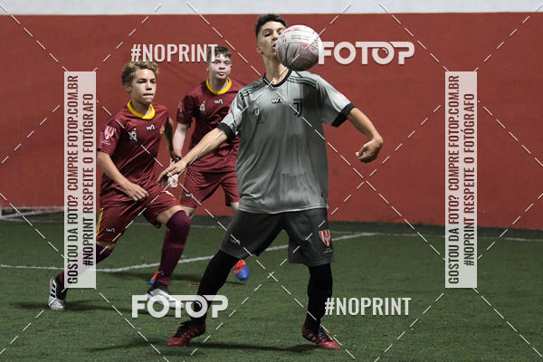Buy your photos of the eventCopa Dente de Leite - Tijuca - Juventos x  Roma on Fotop