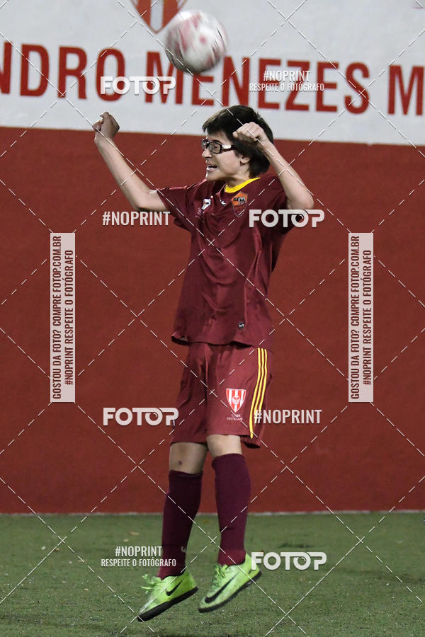 Buy your photos of the eventCopa Dente de Leite - Tijuca - Juventos x  Roma on Fotop