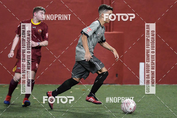 Buy your photos of the eventCopa Dente de Leite - Tijuca - Juventos x  Roma on Fotop