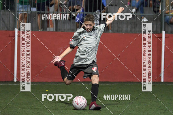 Achetez vos photos de l'vnementCopa Dente de Leite - Tijuca - Juventos x  Roma sur Fotop