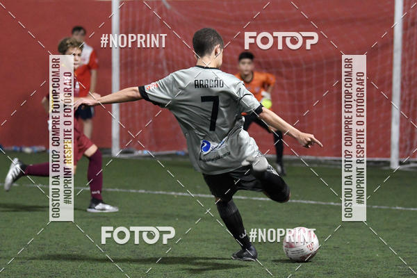 Achetez vos photos de l'vnementCopa Dente de Leite - Tijuca - Juventos x  Roma sur Fotop