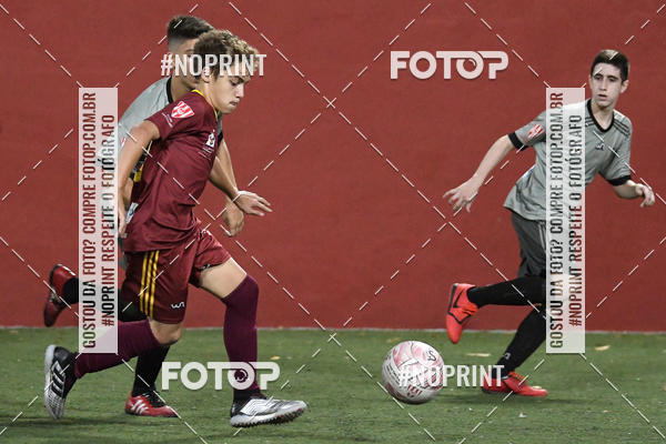 Achetez vos photos de l'vnementCopa Dente de Leite - Tijuca - Juventos x  Roma sur Fotop