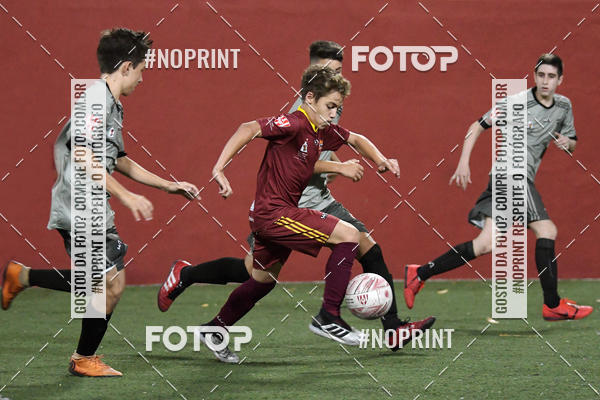 Compra tus fotos del eventoCopa Dente de Leite - Tijuca - Juventos x  Roma En Fotop