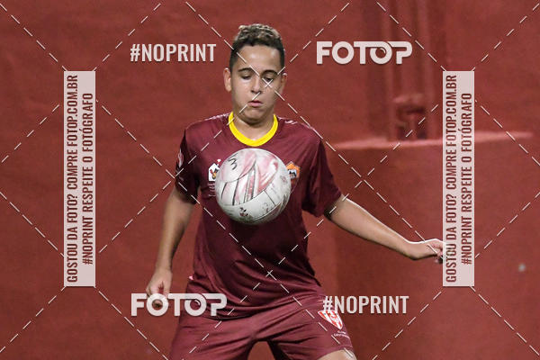 Compra tus fotos del eventoCopa Dente de Leite - Tijuca - Juventos x  Roma En Fotop