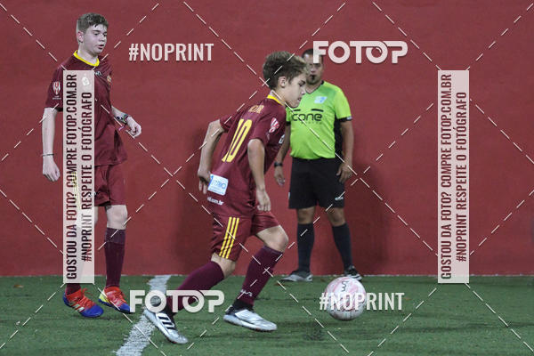 Compra tus fotos del eventoCopa Dente de Leite - Tijuca - Juventos x  Roma En Fotop