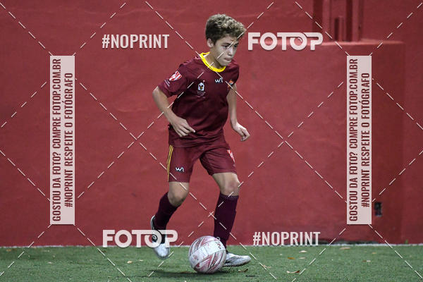 Compra tus fotos del eventoCopa Dente de Leite - Tijuca - Juventos x  Roma En Fotop