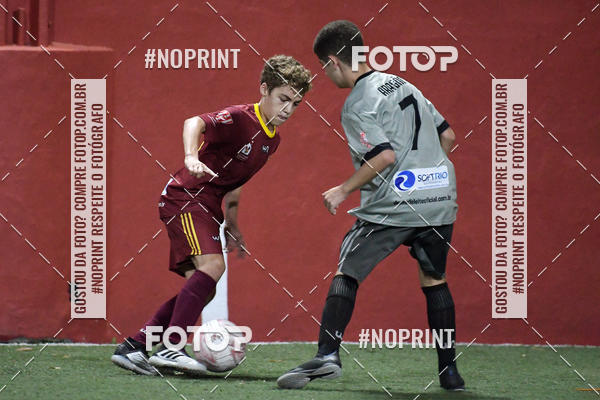 Compra tus fotos del eventoCopa Dente de Leite - Tijuca - Juventos x  Roma En Fotop