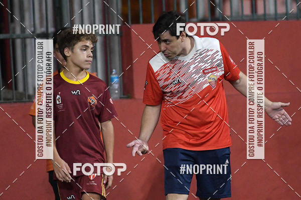 Compra tus fotos del eventoCopa Dente de Leite - Tijuca - Juventos x  Roma En Fotop