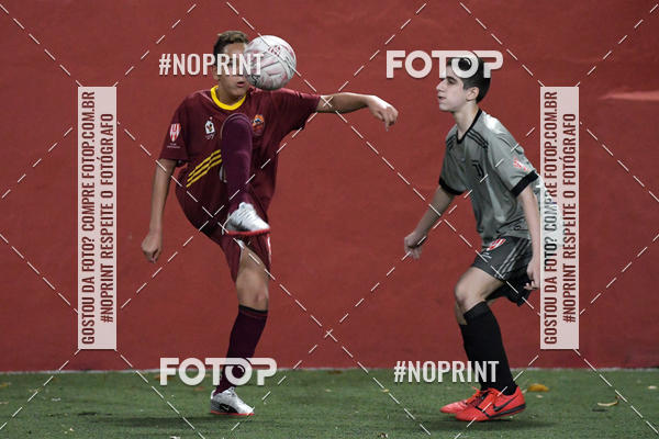 Compra tus fotos del eventoCopa Dente de Leite - Tijuca - Juventos x  Roma En Fotop