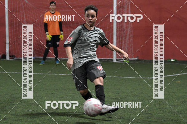 Achetez vos photos de l'vnementCopa Dente de Leite - Tijuca - Juventos x  Roma sur Fotop