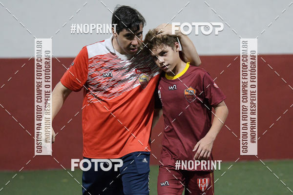 Achetez vos photos de l'vnementCopa Dente de Leite - Tijuca - Juventos x  Roma sur Fotop