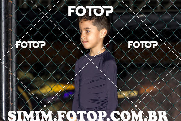 Buy your photos of the eventEXPOFIT - 2 EDIO - SBADO -DOMINGO on Fotop
