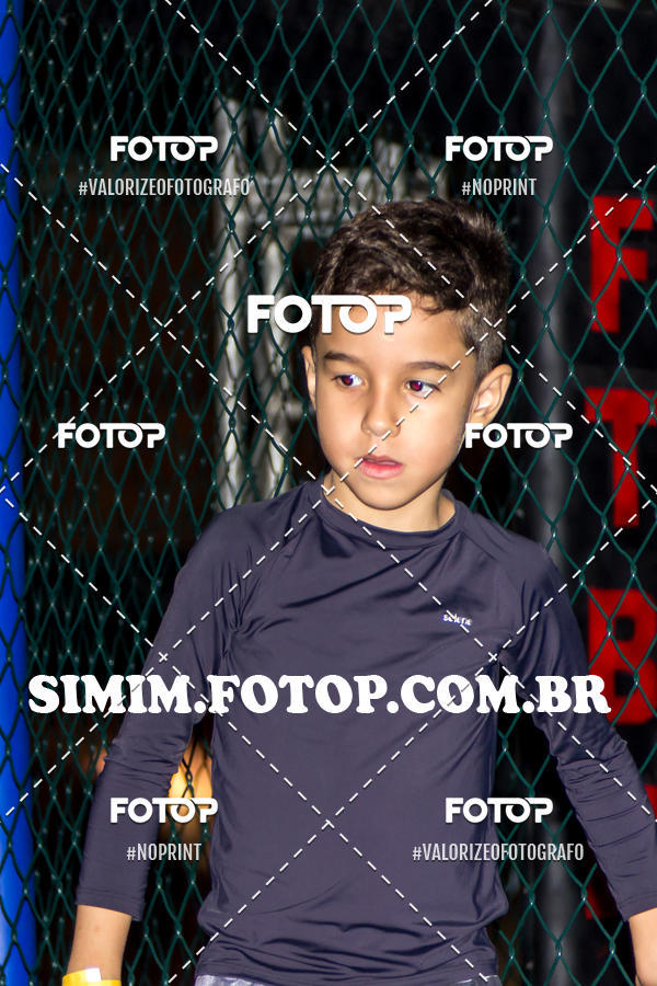 Buy your photos of the eventEXPOFIT - 2 EDIO - SBADO -DOMINGO on Fotop