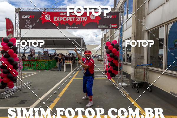 Buy your photos of the eventEXPOFIT - 2 EDIO - SBADO -DOMINGO on Fotop