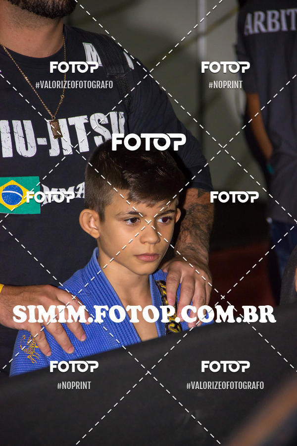 Buy your photos of the eventEXPOFIT - 2 EDIO - SBADO -DOMINGO on Fotop