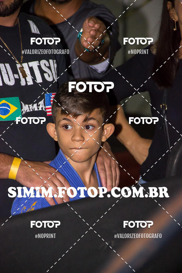 Buy your photos of the eventEXPOFIT - 2 EDIO - SBADO -DOMINGO on Fotop