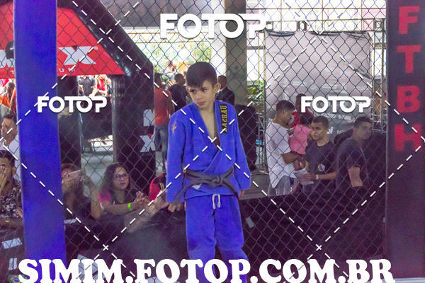 Buy your photos of the eventEXPOFIT - 2 EDIO - SBADO -DOMINGO on Fotop