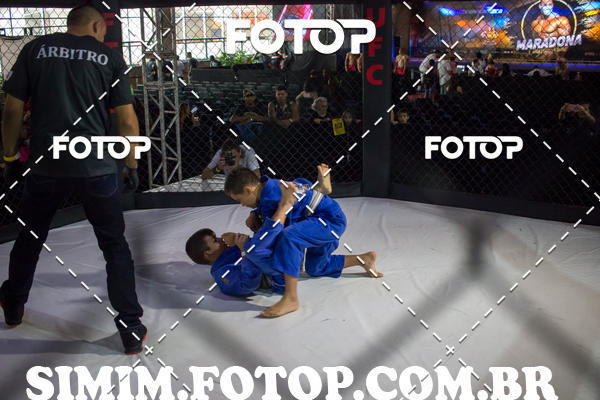 Buy your photos of the eventEXPOFIT - 2 EDIO - SBADO -DOMINGO on Fotop