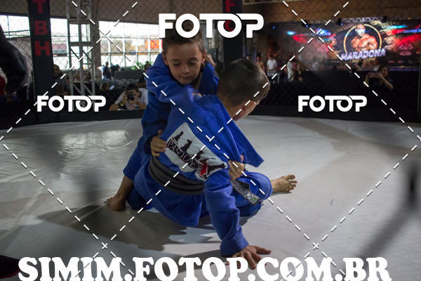 Buy your photos of the eventEXPOFIT - 2 EDIO - SBADO -DOMINGO on Fotop