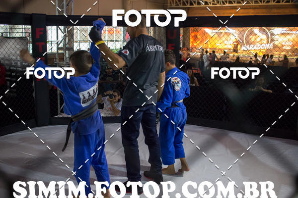 Buy your photos of the eventEXPOFIT - 2 EDIO - SBADO -DOMINGO on Fotop