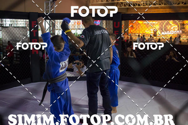 Buy your photos of the eventEXPOFIT - 2 EDIO - SBADO -DOMINGO on Fotop