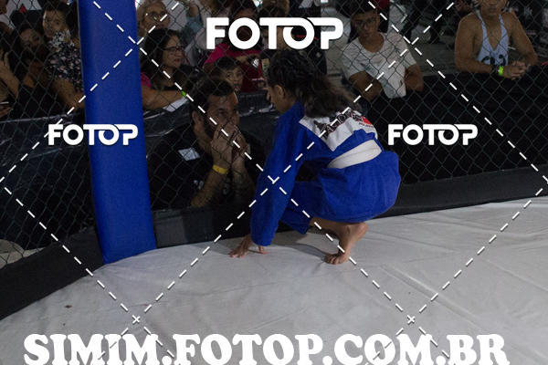 Buy your photos of the eventEXPOFIT - 2 EDIO - SBADO -DOMINGO on Fotop