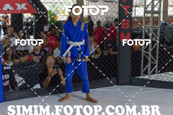 Buy your photos of the eventEXPOFIT - 2 EDIO - SBADO -DOMINGO on Fotop