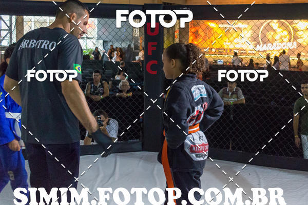 Buy your photos of the eventEXPOFIT - 2 EDIO - SBADO -DOMINGO on Fotop