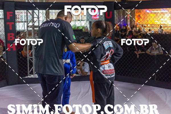 Buy your photos of the eventEXPOFIT - 2 EDIO - SBADO -DOMINGO on Fotop