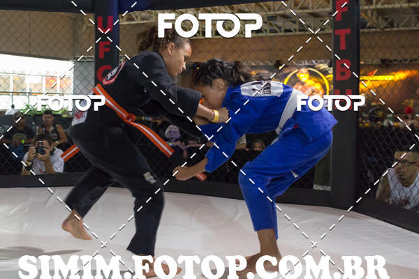 Buy your photos of the eventEXPOFIT - 2 EDIO - SBADO -DOMINGO on Fotop