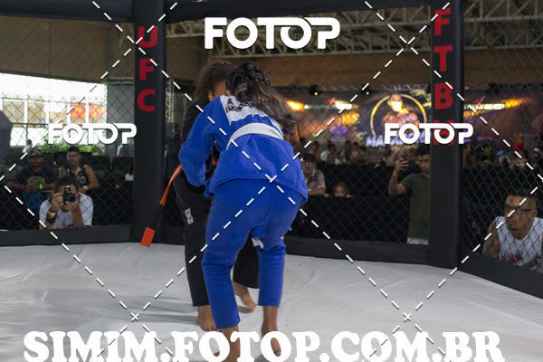 Buy your photos of the eventEXPOFIT - 2 EDIO - SBADO -DOMINGO on Fotop