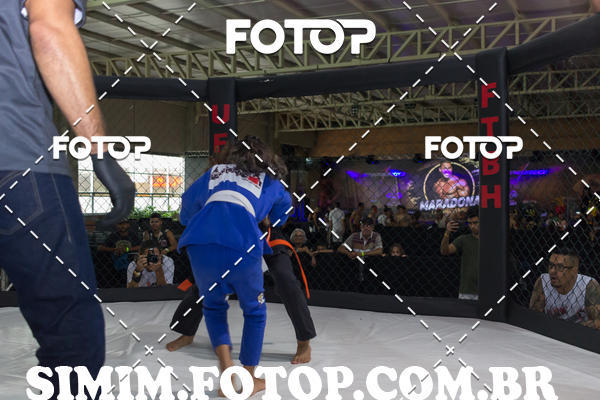 Buy your photos of the eventEXPOFIT - 2 EDIO - SBADO -DOMINGO on Fotop