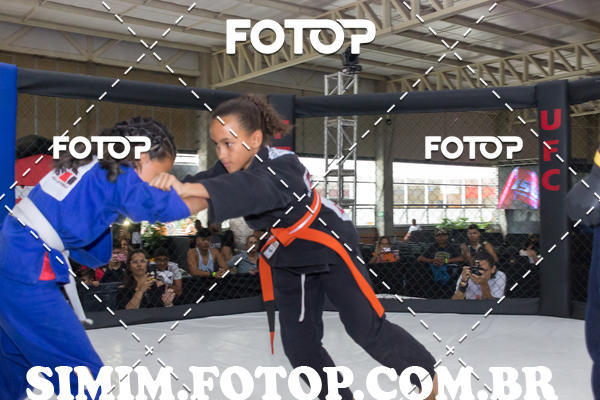 Buy your photos of the eventEXPOFIT - 2 EDIO - SBADO -DOMINGO on Fotop