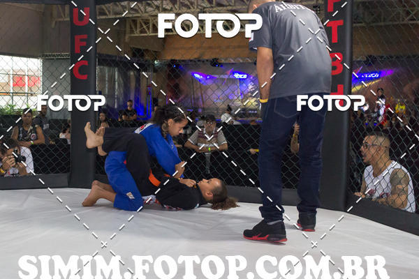 Buy your photos of the eventEXPOFIT - 2 EDIO - SBADO -DOMINGO on Fotop