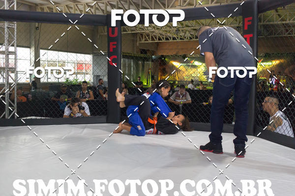 Buy your photos of the eventEXPOFIT - 2 EDIO - SBADO -DOMINGO on Fotop