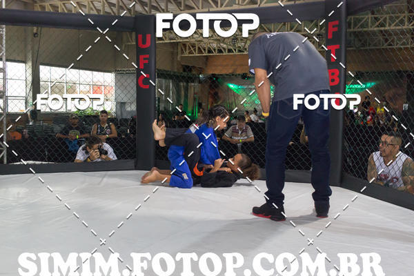 Buy your photos of the eventEXPOFIT - 2 EDIO - SBADO -DOMINGO on Fotop