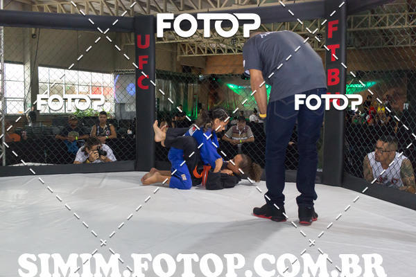 Buy your photos of the eventEXPOFIT - 2 EDIO - SBADO -DOMINGO on Fotop